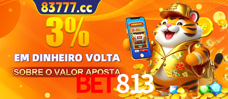 Promoção para baixar e instalar o aplicativo do cassino BET813. O banner oferece uma recompensa de R1aR1aR8, com a imagem de uma cobra sobre moedas de ouro.