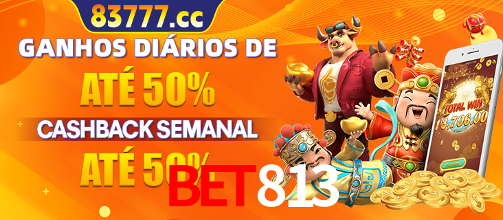 Anúncio de um membro ganhador do cassino BET813 que ganhou R$2.193.486,00 jogando o slot PG Fortune Tiger, com os mascotes do jogo comemorando o prêmio.